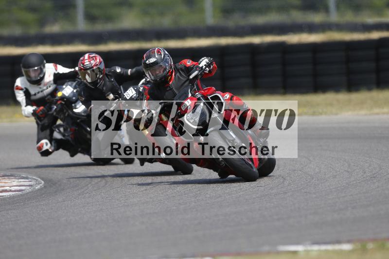 /17 27.05.2026  FREERIDE TRAINING ADR/Gruppe M/51